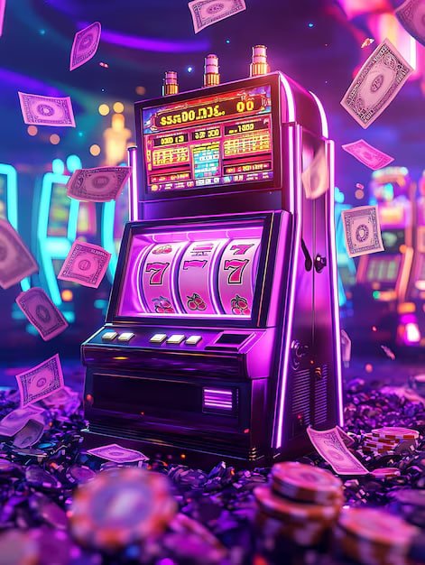 rich88