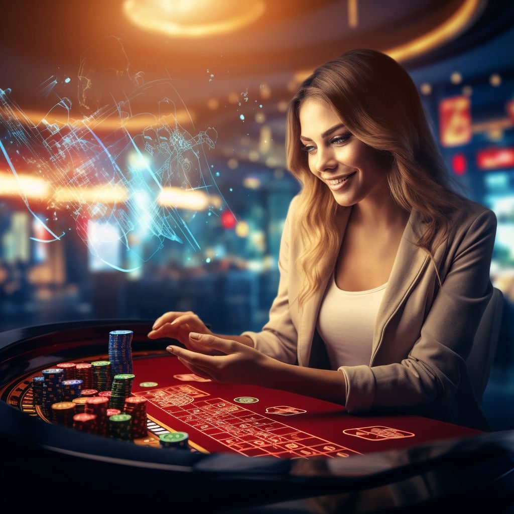 rich88