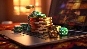 rich88