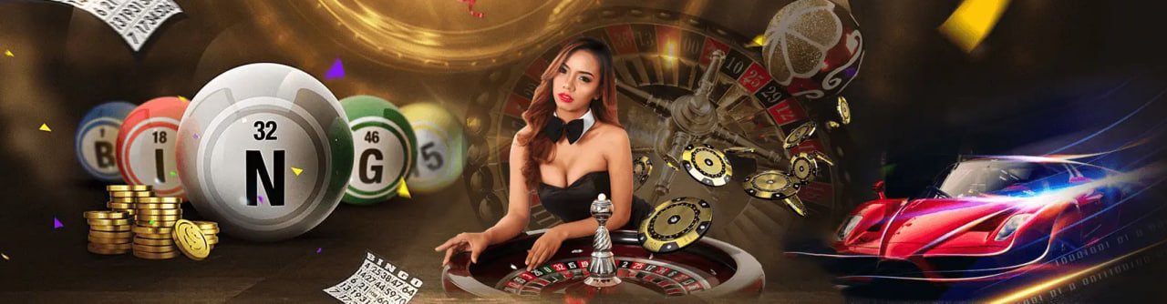 rich88