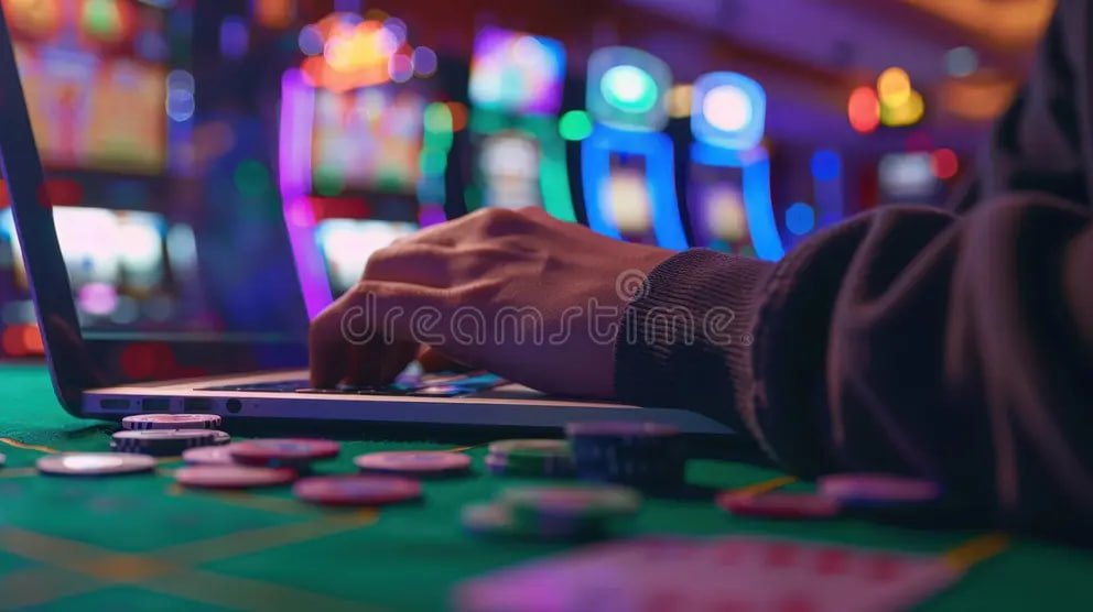 rich88