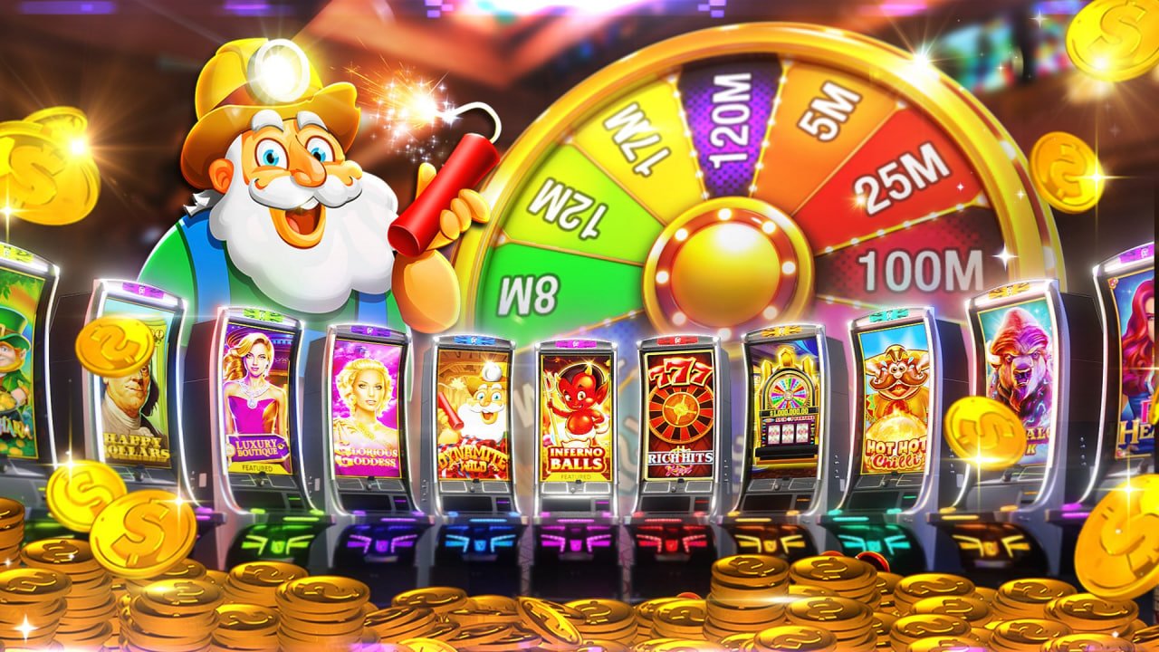 rich88