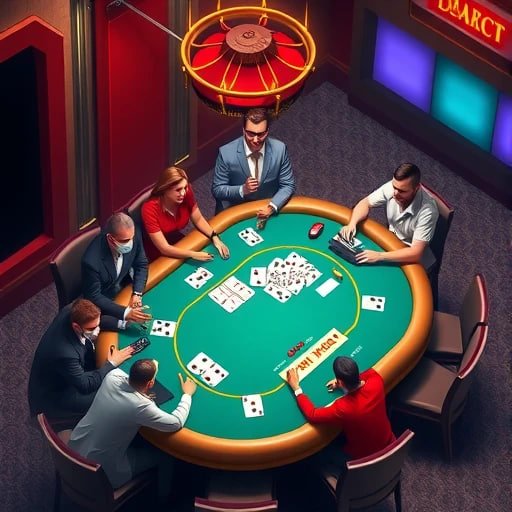 rich88