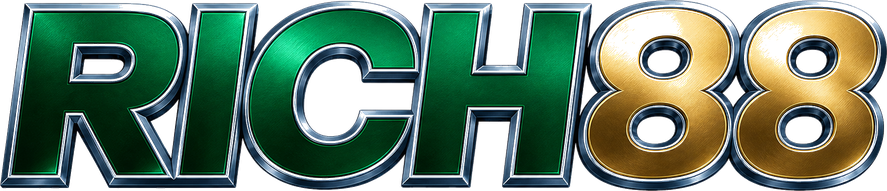 rich88